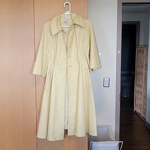 Vintage Jacket